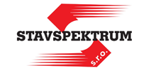 STAVSPEKTRUM s.r.o. - lícové cihly Vande Moortel, stavební činnost, autodoprava